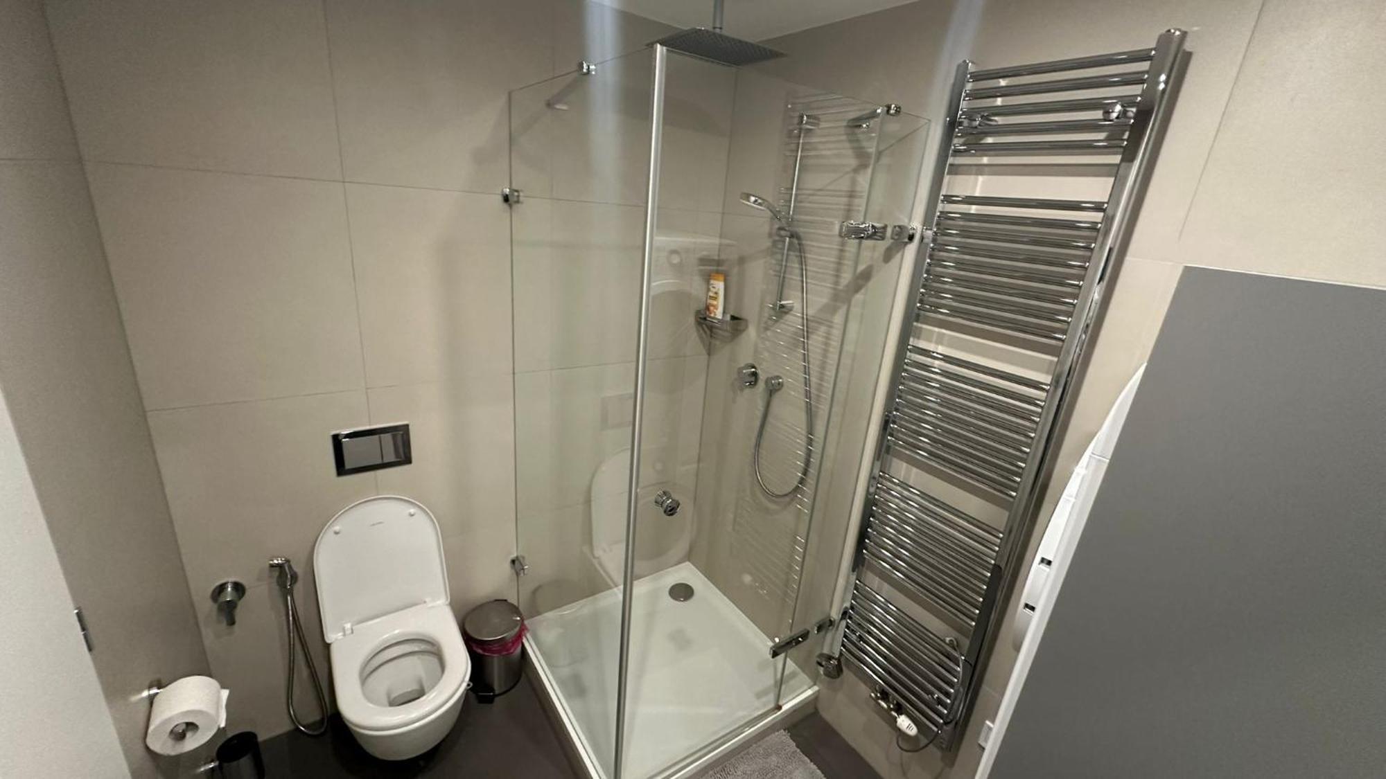 Apartament Ah Radnica V Free Parking *